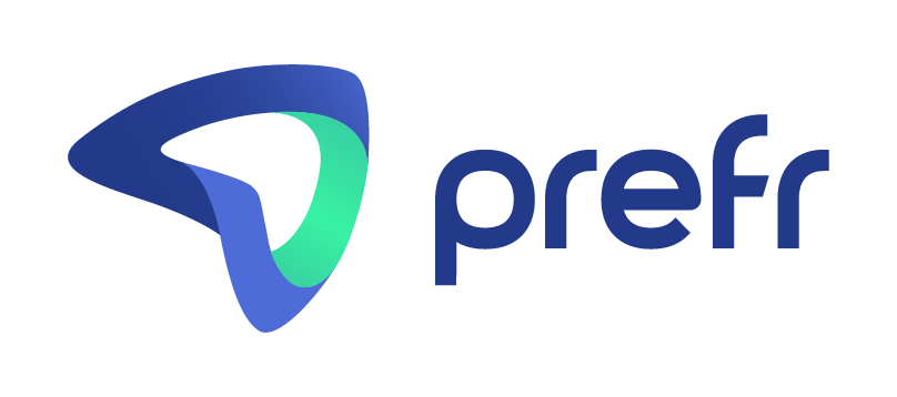 Prefer Loans